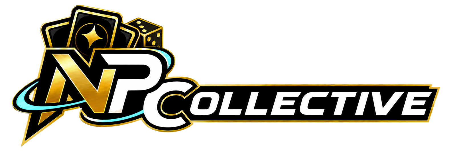 NPCollective