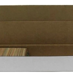 BCW Card Box Opbevaring 1000 kort